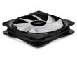 Deepcool CF120 RGB 3in1 Fan Pack