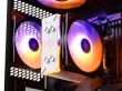 Deepcool CF120 RGB 3in1 Fan Pack