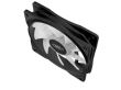 Ventilator Deepcool RF120 120mm cu iluminare albastra