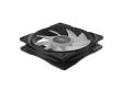 Ventilator Deepcool RF120 120mm cu iluminare albastra