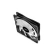 Ventilator Deepcool RF140 iluminare RGB