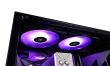 Ventilator Deepcool RF140 RGB set 2 ventilatoare