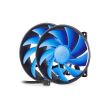 Cooler procesor Deepcool Frostwin V2.0