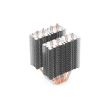 Cooler procesor Deepcool Frostwin V2.0