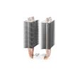 Cooler procesor Deepcool Frostwin V2.0