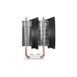 Cooler procesor Deepcool Frostwin V2.0