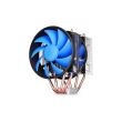 Cooler procesor Deepcool Frostwin V2.0