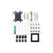 Cooler procesor Deepcool Frostwin V2.0