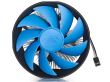 Cooler procesor Deepcool Gamma Archer