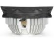 Cooler procesor Deepcool Gamma Archer