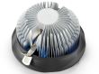 Cooler procesor Deepcool Gamma Archer