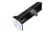 Deepcool GH-01 Graphic Card Holder