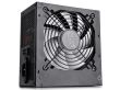 Sursa Deepcool DQ550ST 550W 
