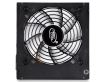 Sursa Deepcool DQ550ST 550W 