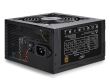 Sursa Deepcool DQ550ST 550W 