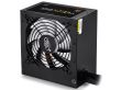Sursa Deepcool DQ550ST 550W 