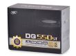 Sursa Deepcool DQ550ST 550W 