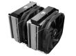Cooler procesor Gamer Storm Assassin III