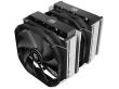 Cooler procesor Gamer Storm Assassin III