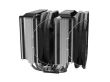 Cooler procesor Gamer Storm Assassin III