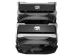 Cooler procesor Gamer Storm Assassin III