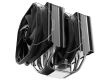 Cooler procesor Gamer Storm Assassin III