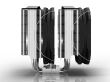 Cooler procesor Gamer Storm Assassin III