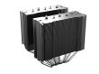Cooler procesor Gamer Storm Assassin III