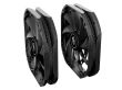 Cooler procesor Gamer Storm Assassin III
