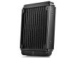 Cooler procesor cu lichid Deepcool Gammaxx L120