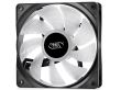 Cooler procesor cu lichid Deepcool Gammaxx L120