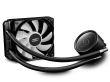 Cooler procesor cu lichid Deepcool Gammaxx L120