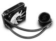 Cooler procesor cu lichid Deepcool Gammaxx L120