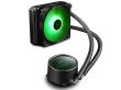 Cooler procesor cu lichid Deepcool Gammaxx L120