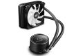 Cooler procesor cu lichid Deepcool Gammaxx L120