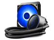 Cooler procesor cu lichid Deepcool Gammaxx L120