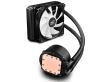 Cooler procesor cu lichid Deepcool Gammaxx L120