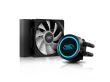 Cooler procesor cu lichid  Deepcool Gammaxx L120T 