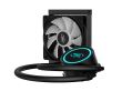 Cooler procesor cu lichid  Deepcool Gammaxx L120T 