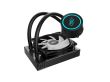 Cooler procesor cu lichid  Deepcool Gammaxx L120T 