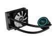 Cooler procesor cu lichid  Deepcool Gammaxx L120T 