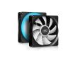 Cooler procesor cu lichid  Deepcool Gammaxx L120T 