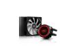 Cooler procesor cu lichid Deepcool Gammaxx L120T 