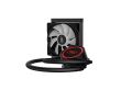 Cooler procesor cu lichid Deepcool Gammaxx L120T 