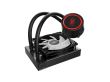 Cooler procesor cu lichid Deepcool Gammaxx L120T 