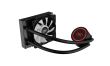 Cooler procesor cu lichid Deepcool Gammaxx L120T 