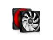 Cooler procesor cu lichid Deepcool Gammaxx L120T 