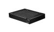 Cooler procesor cu lichid Deepcool Gammaxx L120T 