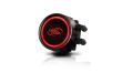 Cooler procesor cu lichid Deepcool Gammaxx L120T 