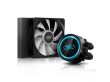 Cooler procesor cu lichid Deepcool Gammaxx L120 V2 iluminare RGB